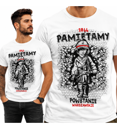 Pamiętamy 1944